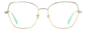 Kate Spade ZEENA/G PEF