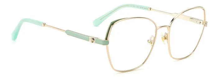 Kate Spade ZEENA/G PEF