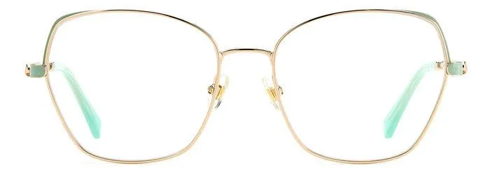 Kate Spade ZEENA/G PEF