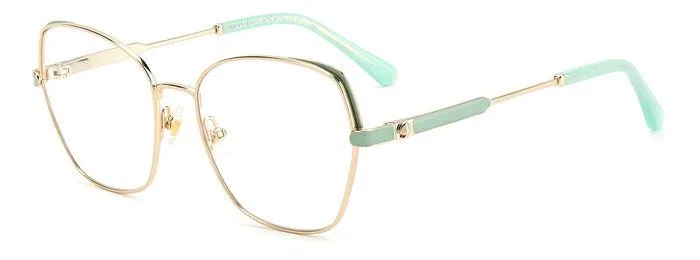 Kate Spade ZEENA/G PEF