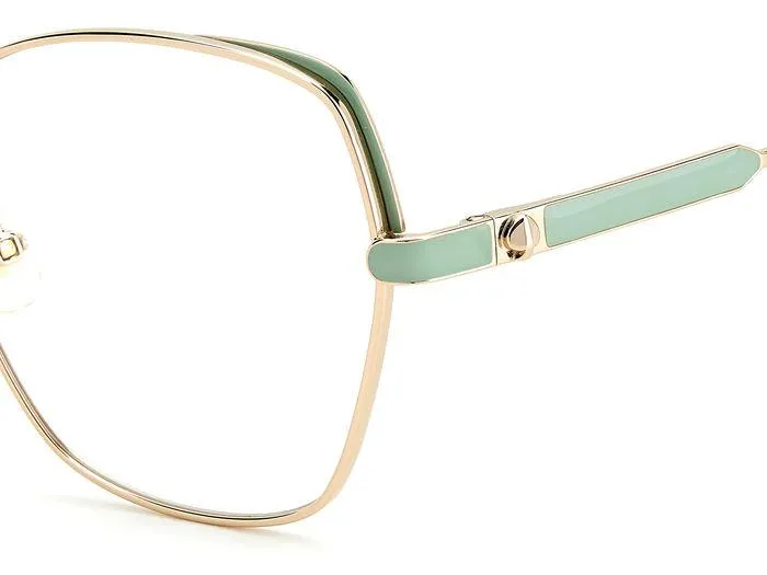 Kate Spade ZEENA/G PEF