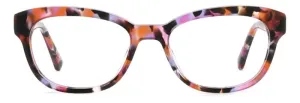 Kate Spade ZELDA 8XS