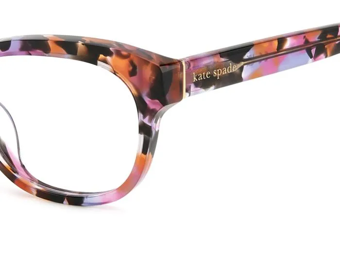 Kate Spade ZELDA 8XS
