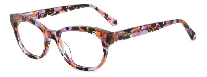 Kate Spade ZELDA 8XS