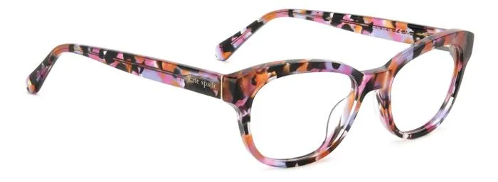 Kate Spade ZELDA 8XS