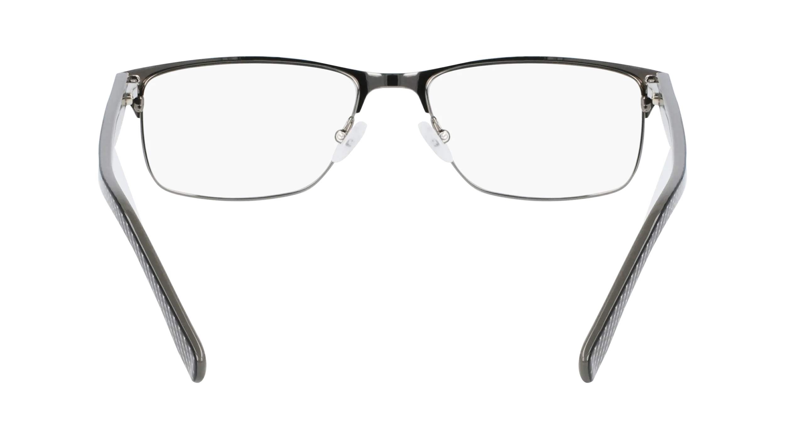 Lacoste L2217 33