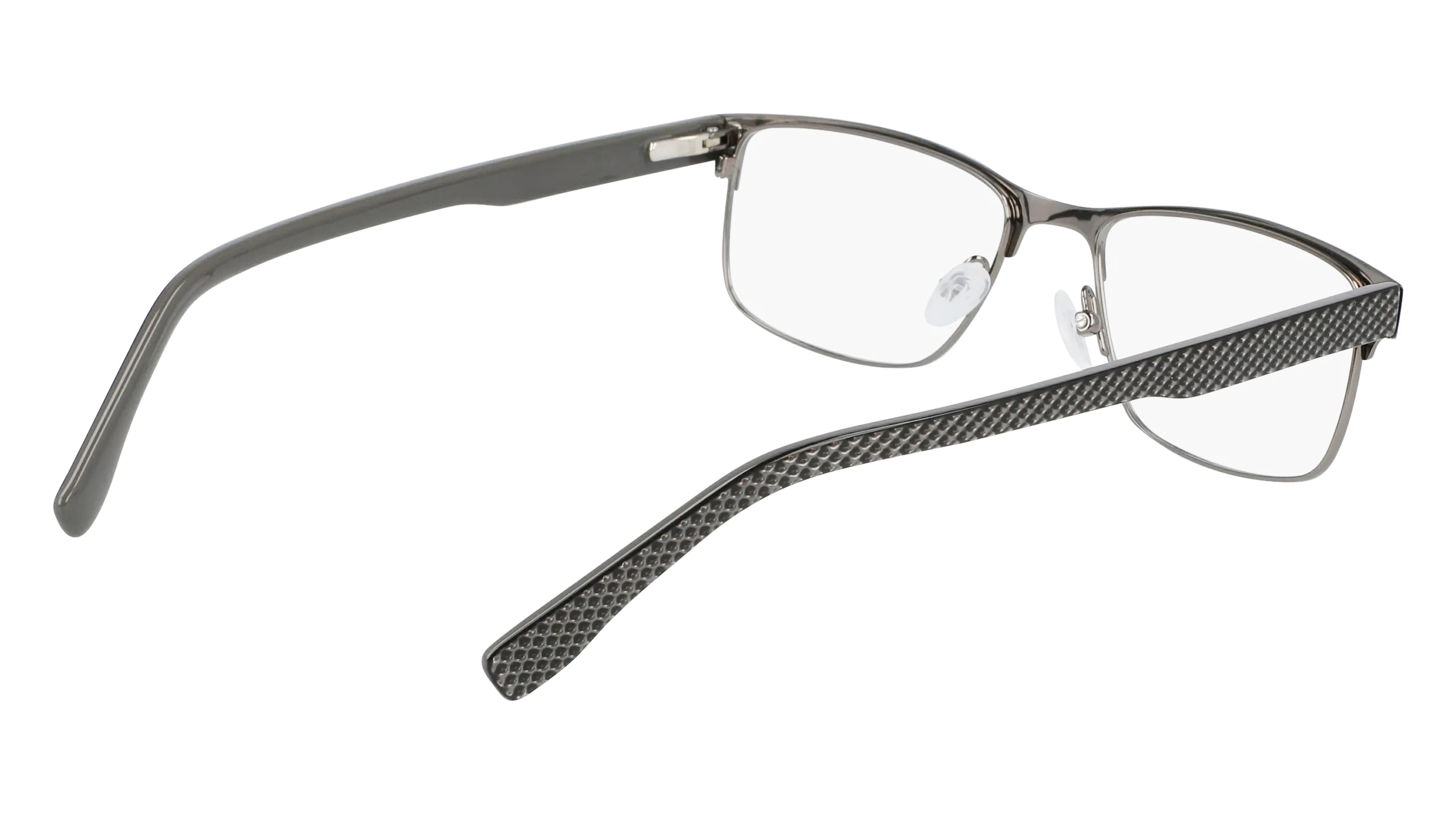 Lacoste L2217 33