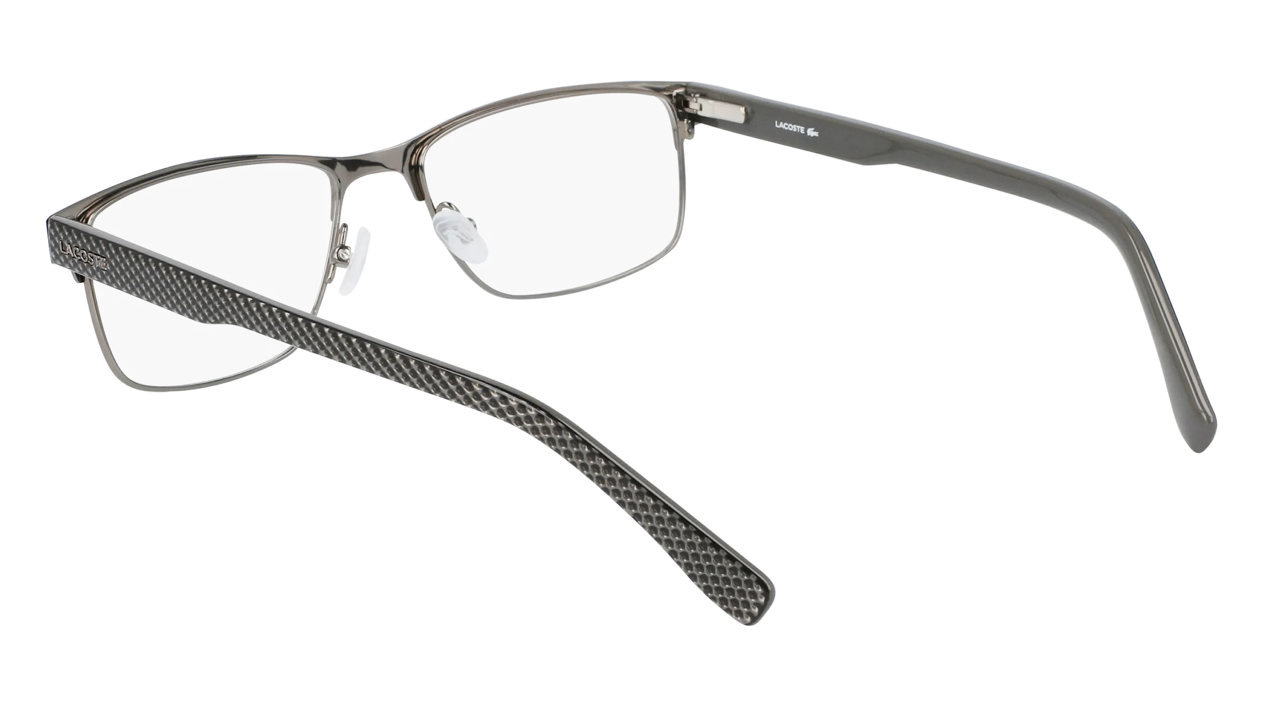 Lacoste L2217 33