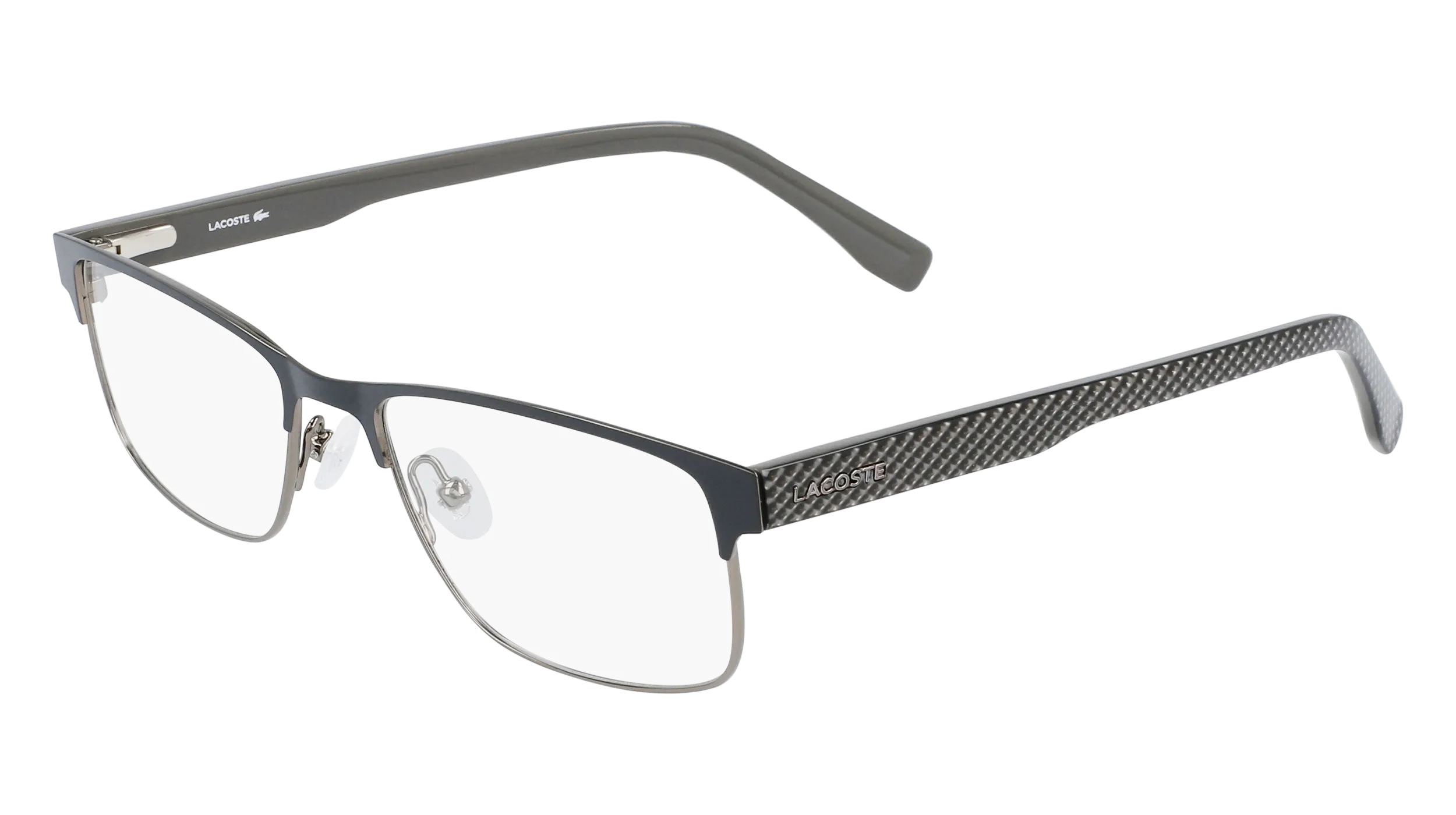 Lacoste L2217 33