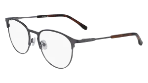 Lacoste L2251 33