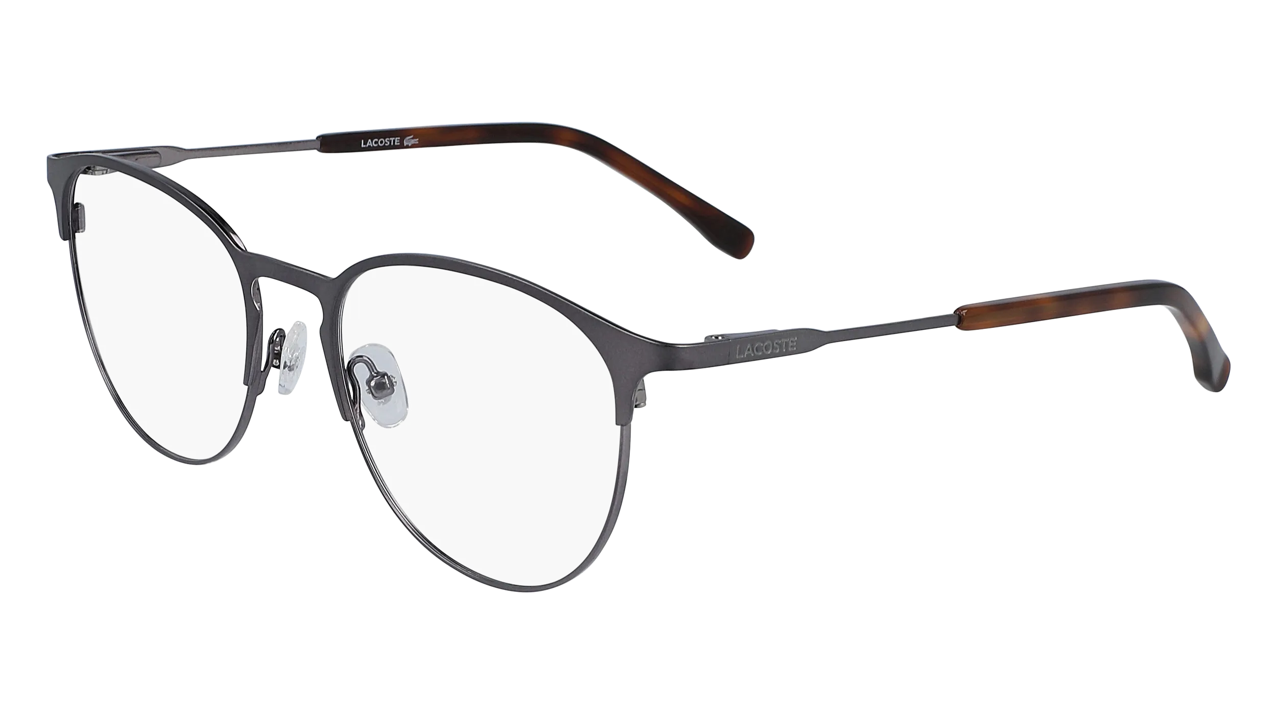 Lacoste L2251 33