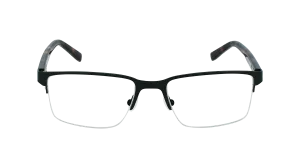 Lacoste L2279 201