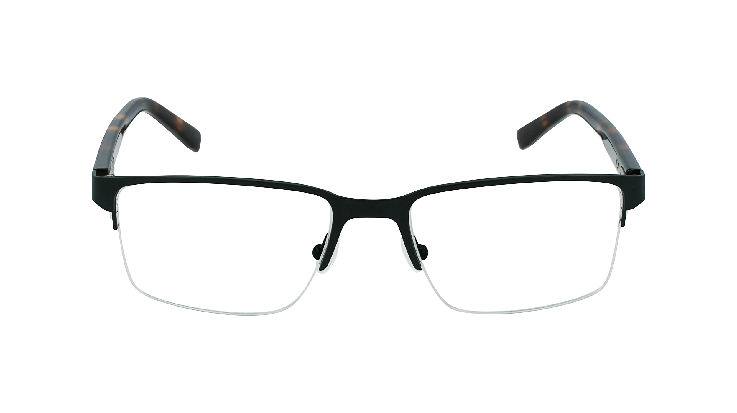 Lacoste L2279 201