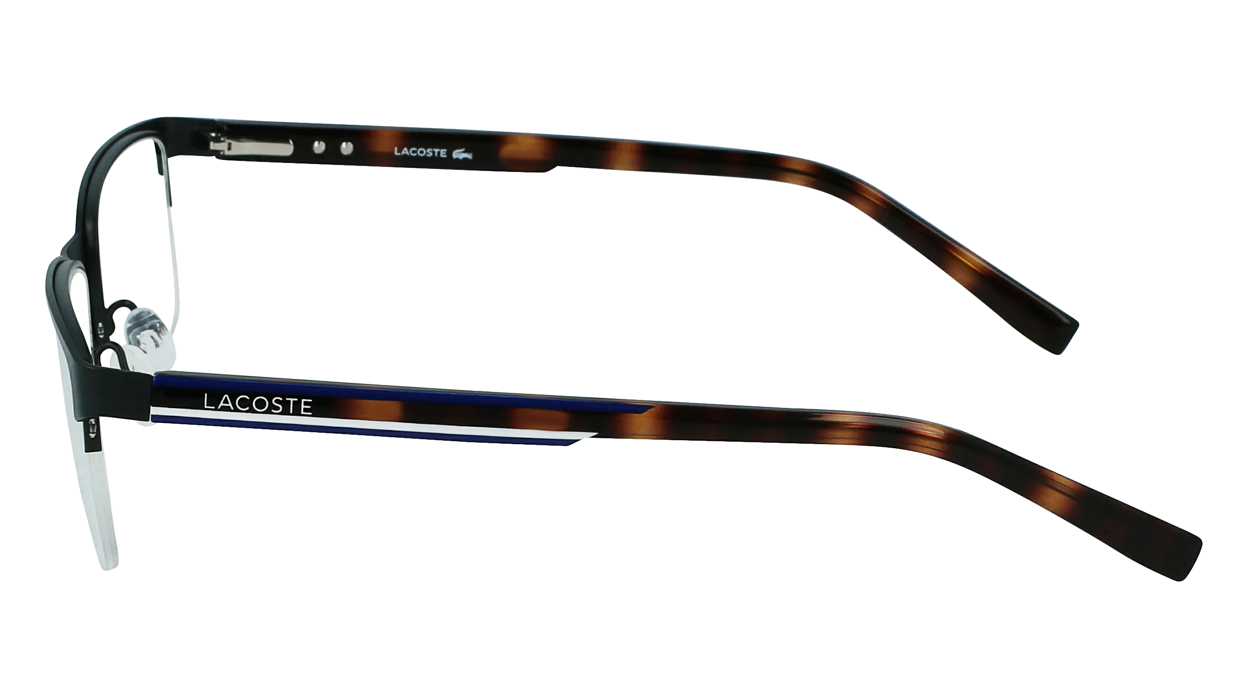 Lacoste L2279 201
