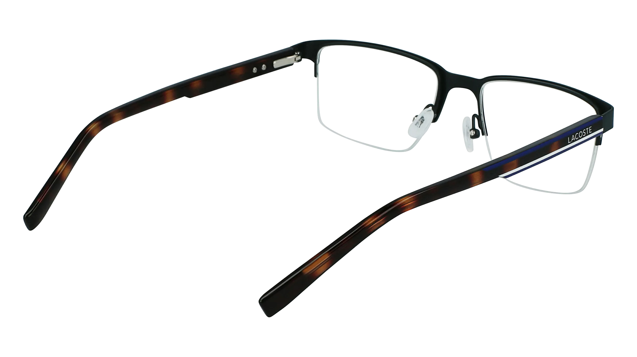 Lacoste L2279 201