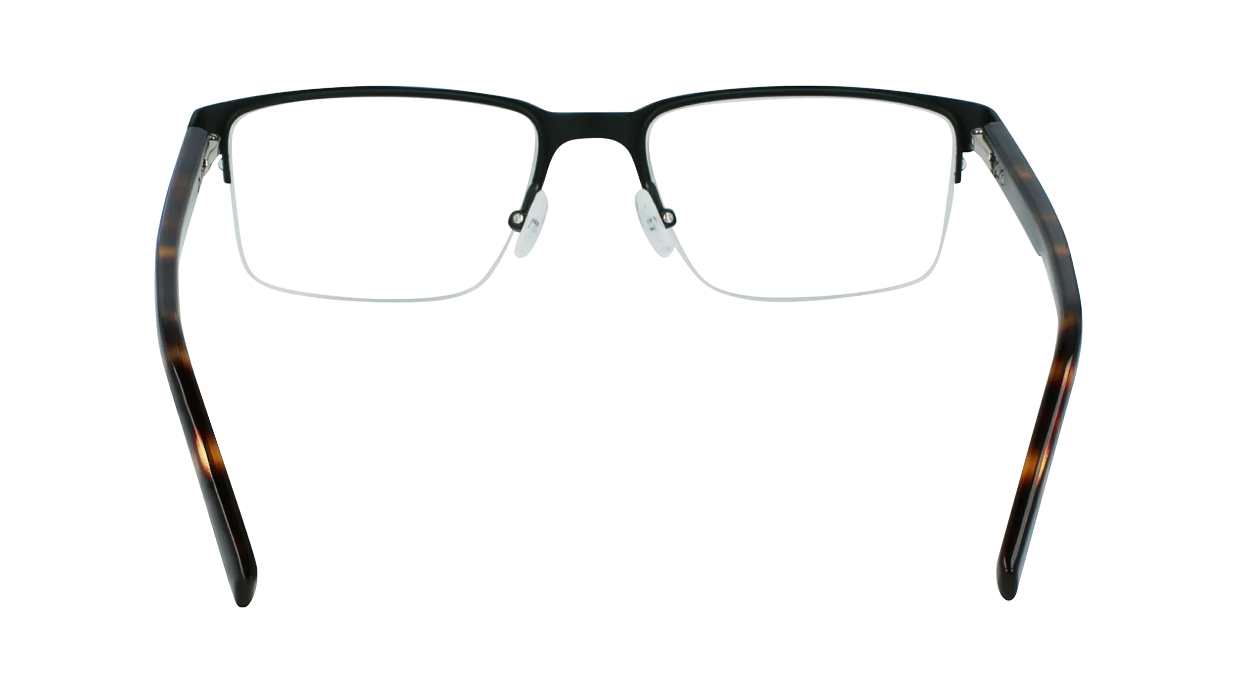 Lacoste L2279 201