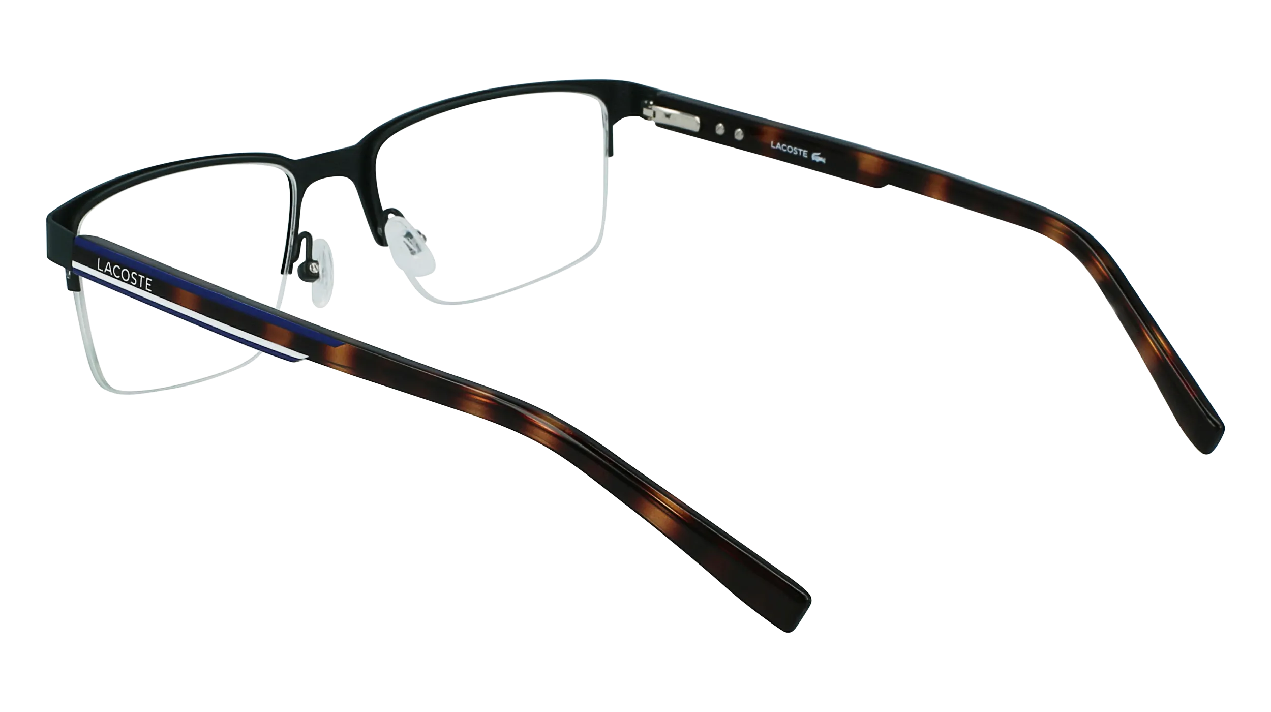 Lacoste L2279 201