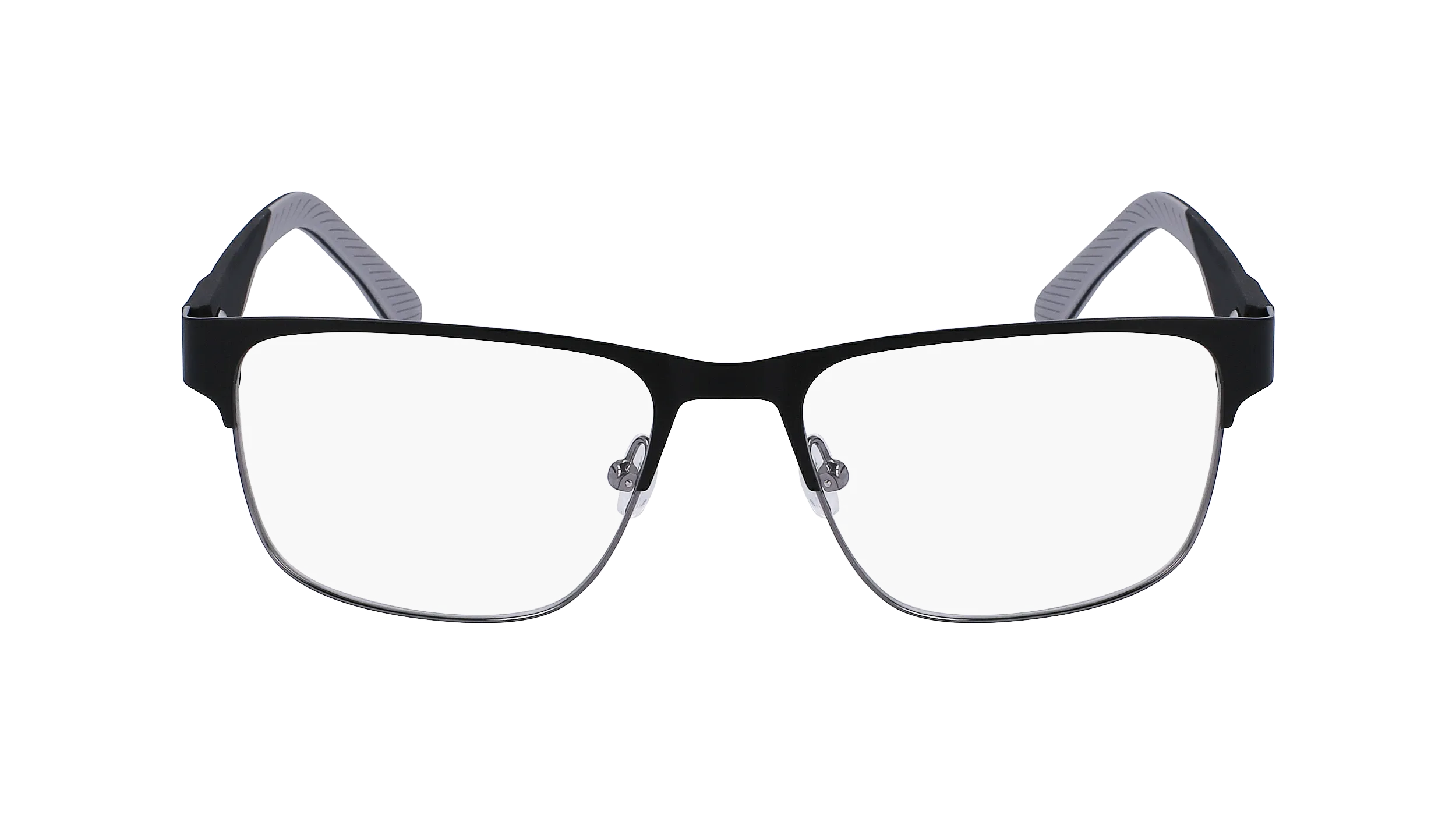 Lacoste L2291 1