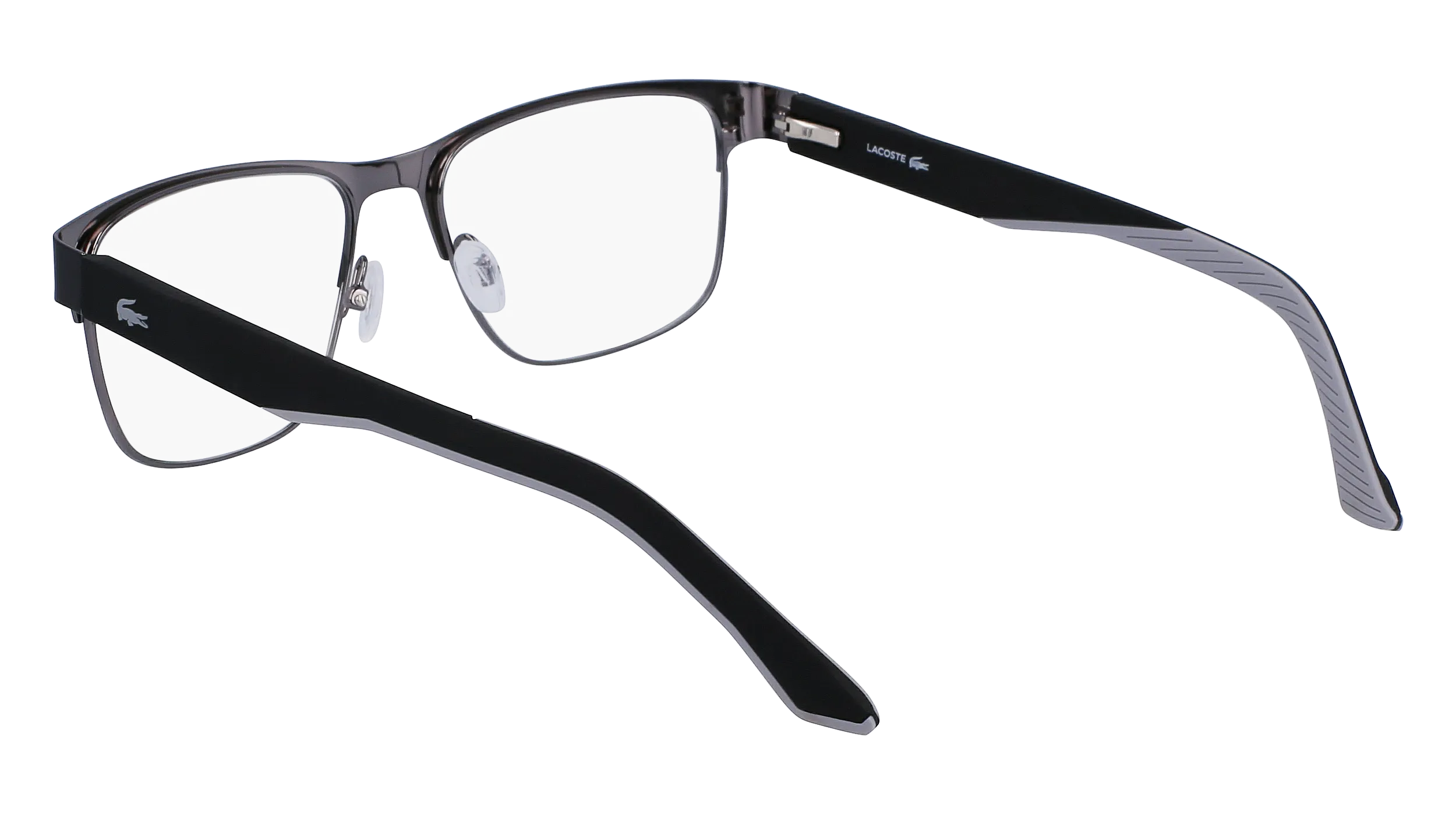 Lacoste L2291 1