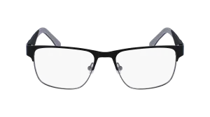 Lacoste L2291 1