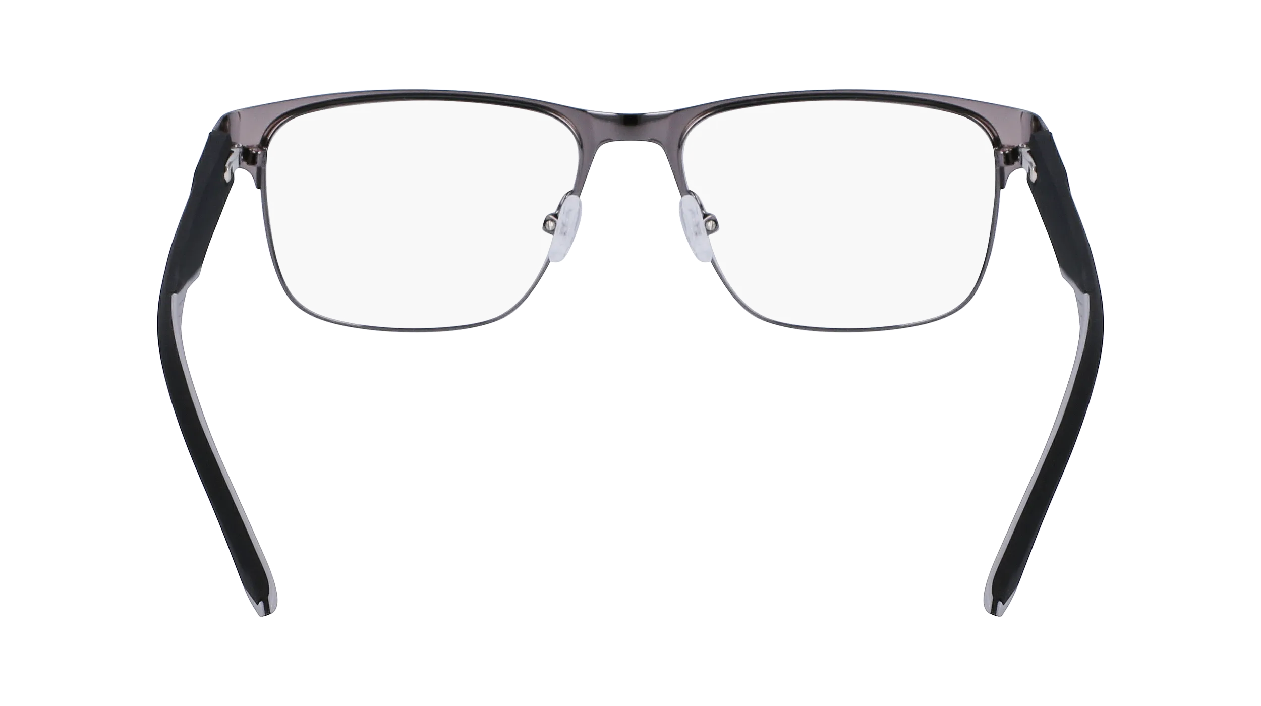 Lacoste L2291 1