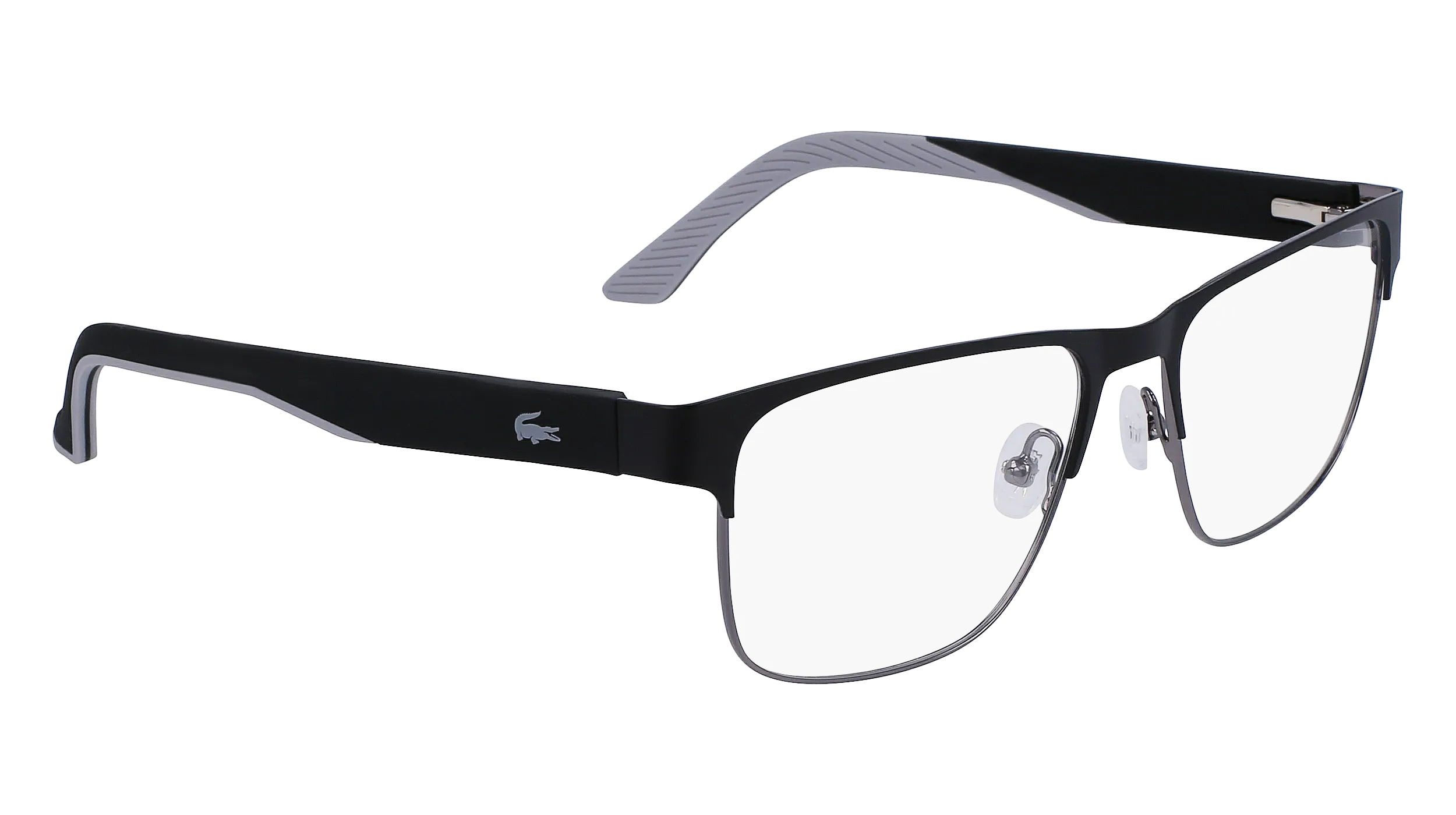 Lacoste L2291 1