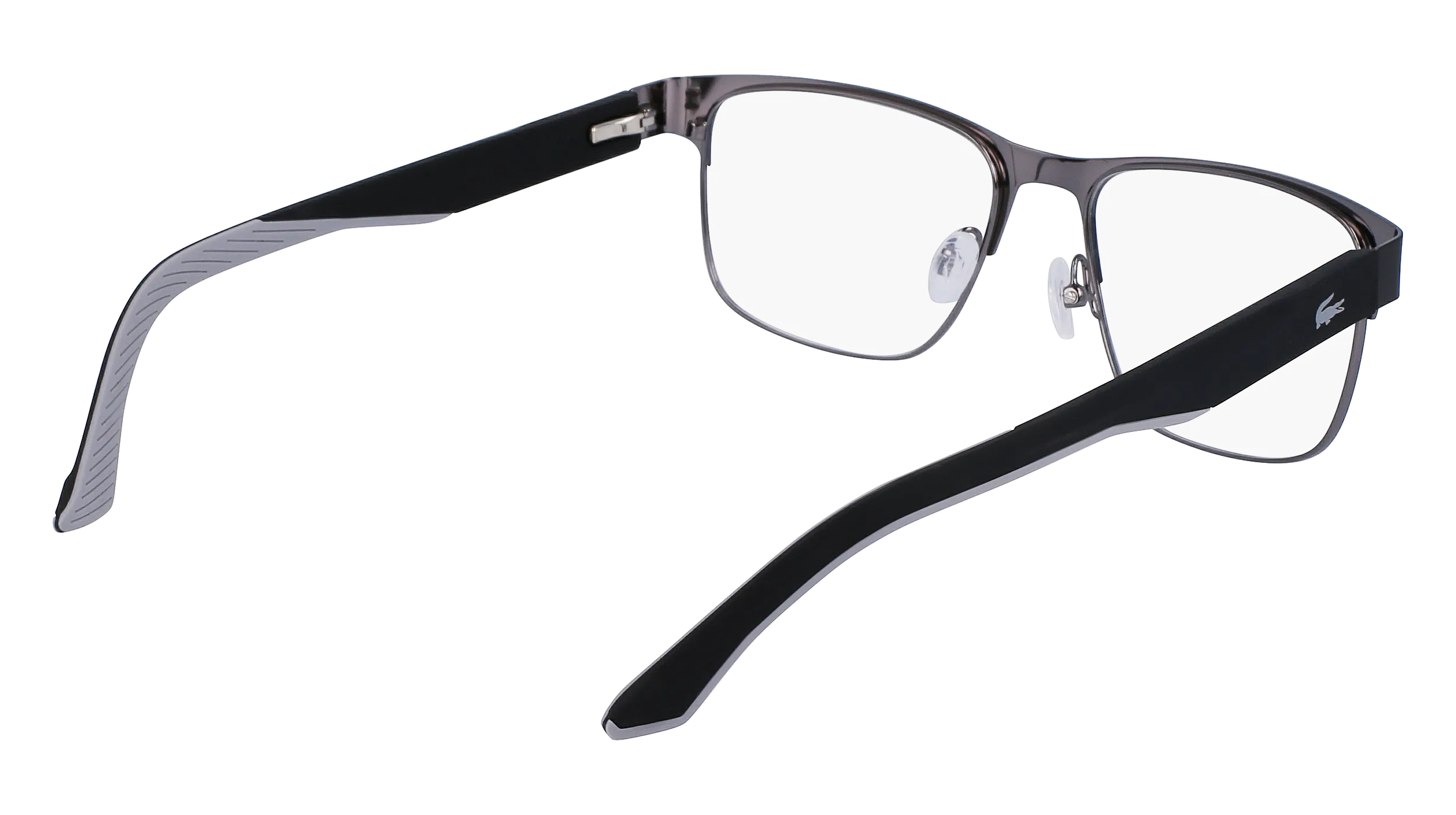 Lacoste L2291 1