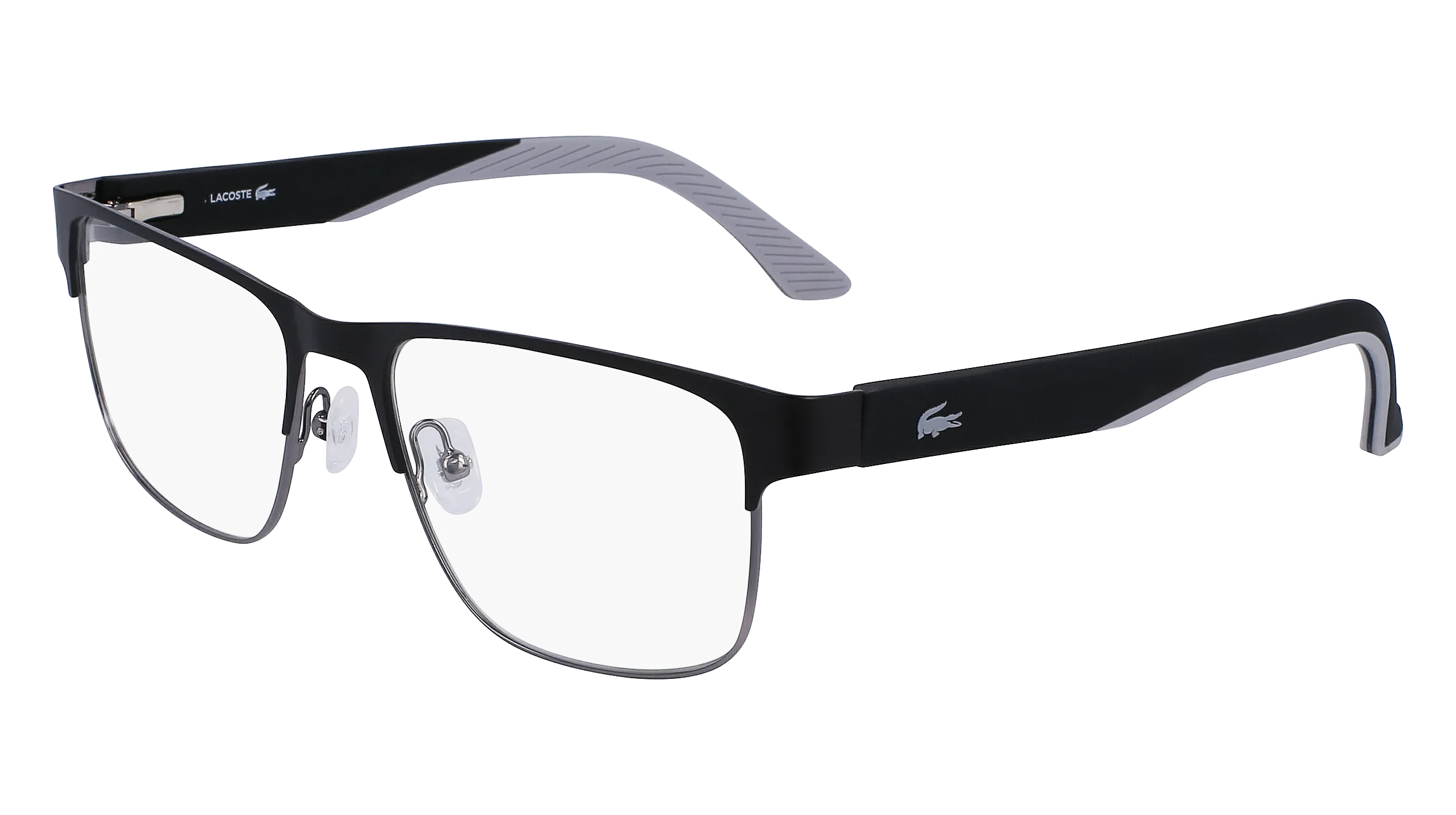 Lacoste L2291 1