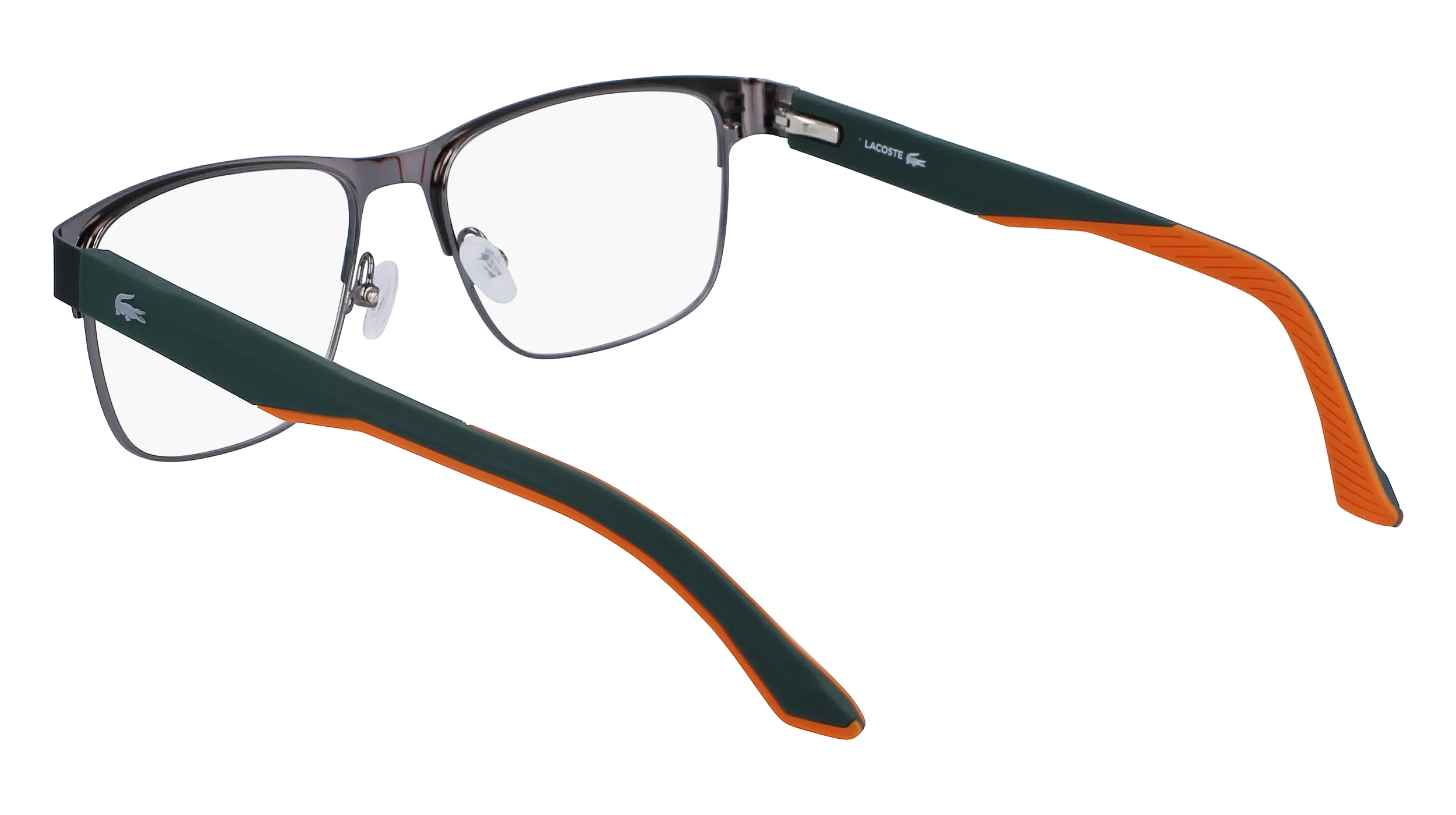 Lacoste L2291 318