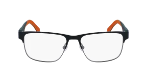 Lacoste L2291 318