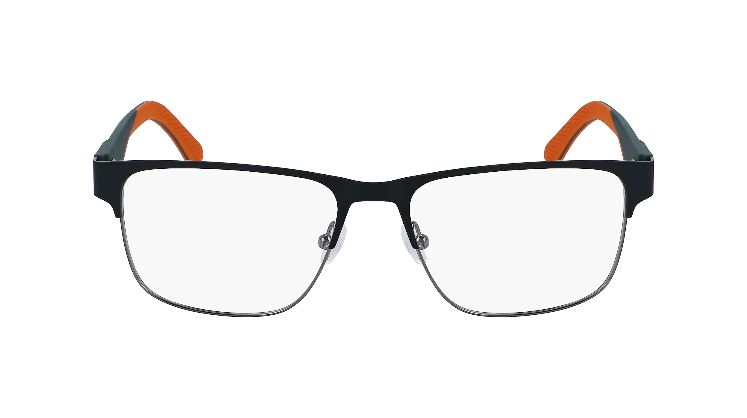 Lacoste L2291 318
