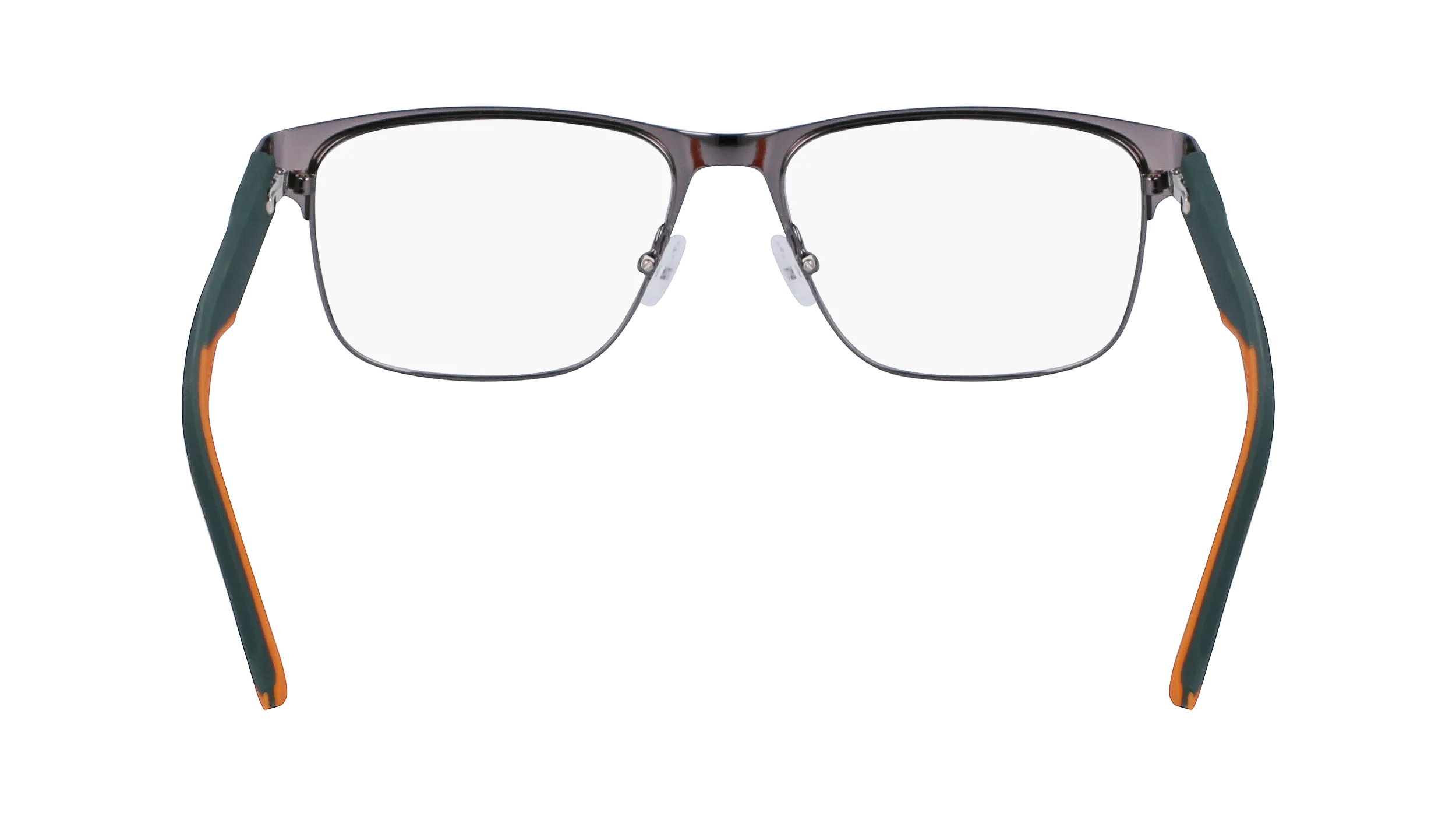 Lacoste L2291 318
