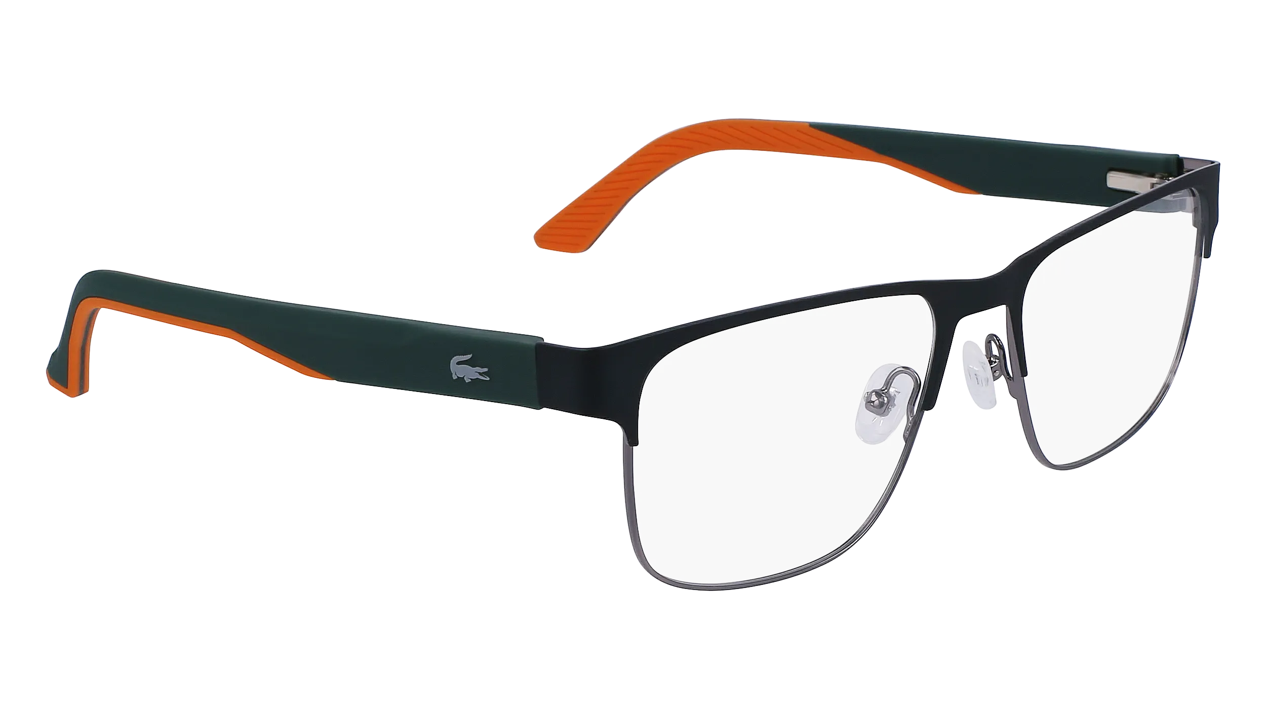 Lacoste L2291 318