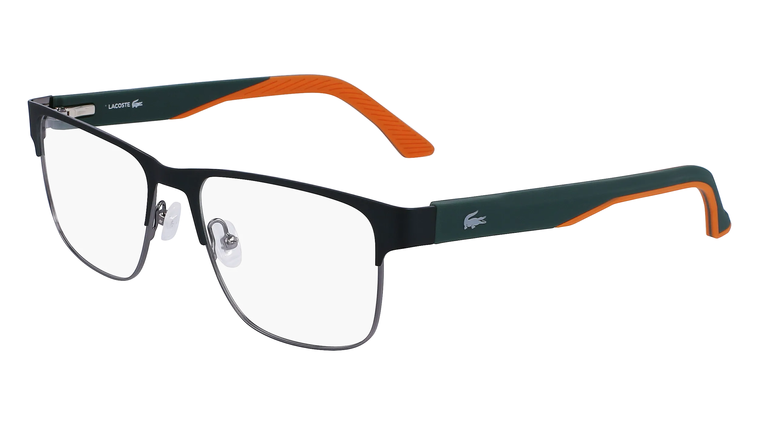 Lacoste L2291 318