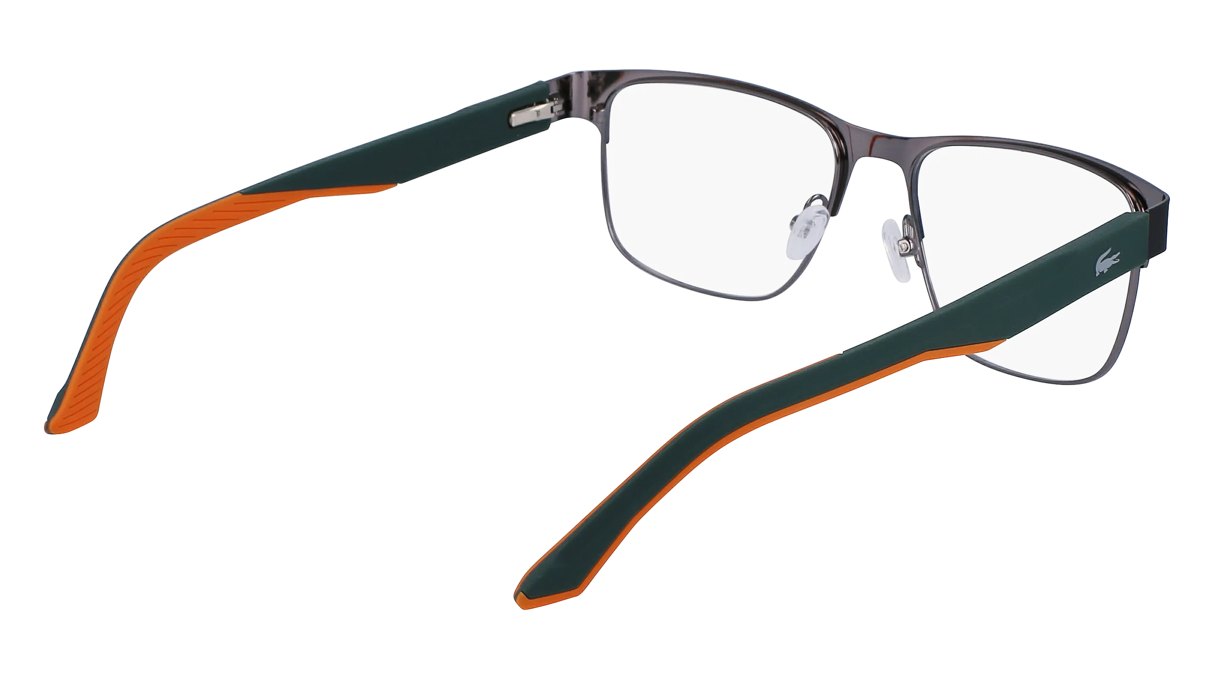 Lacoste L2291 318
