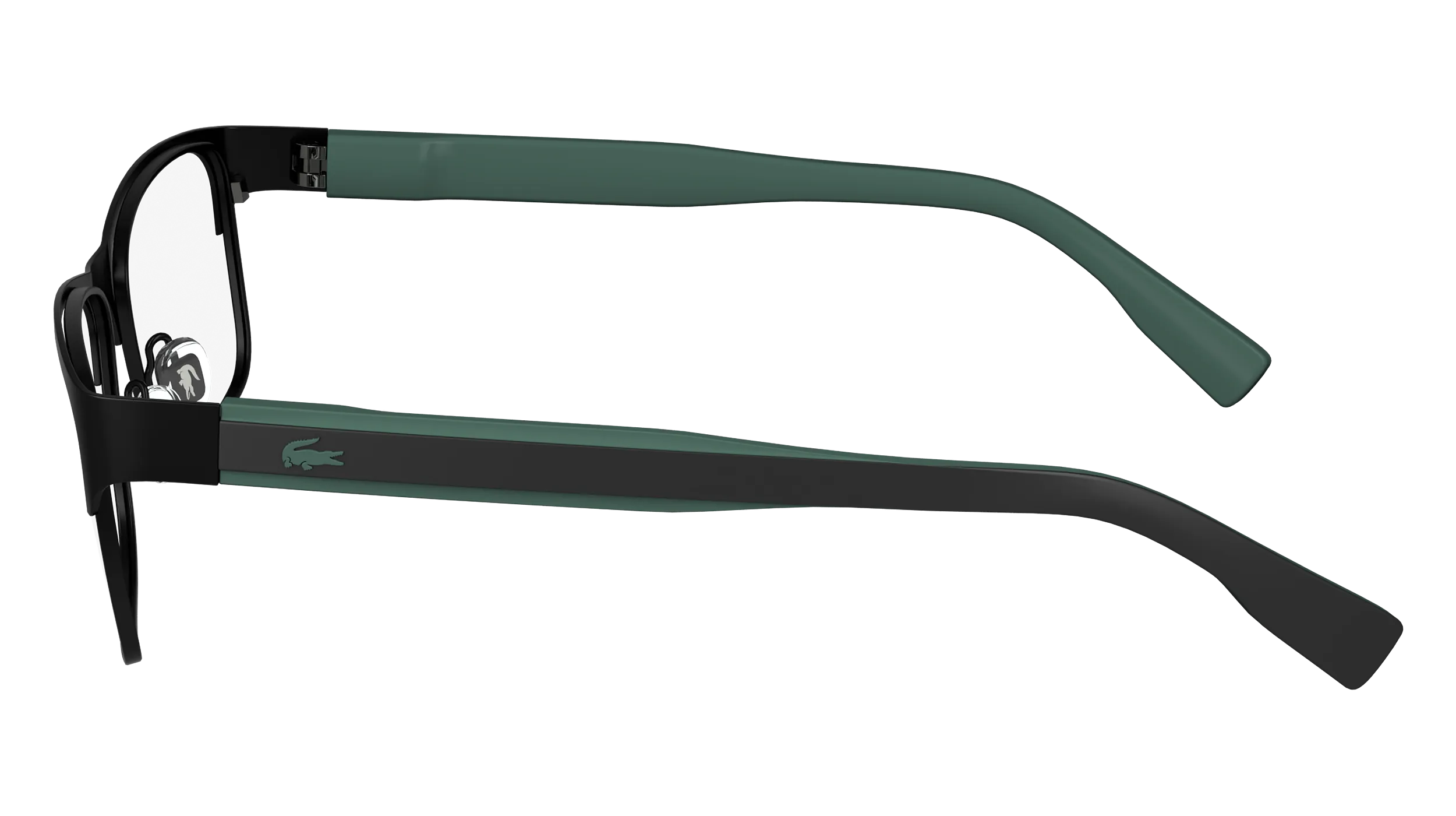 Lacoste L2294 2