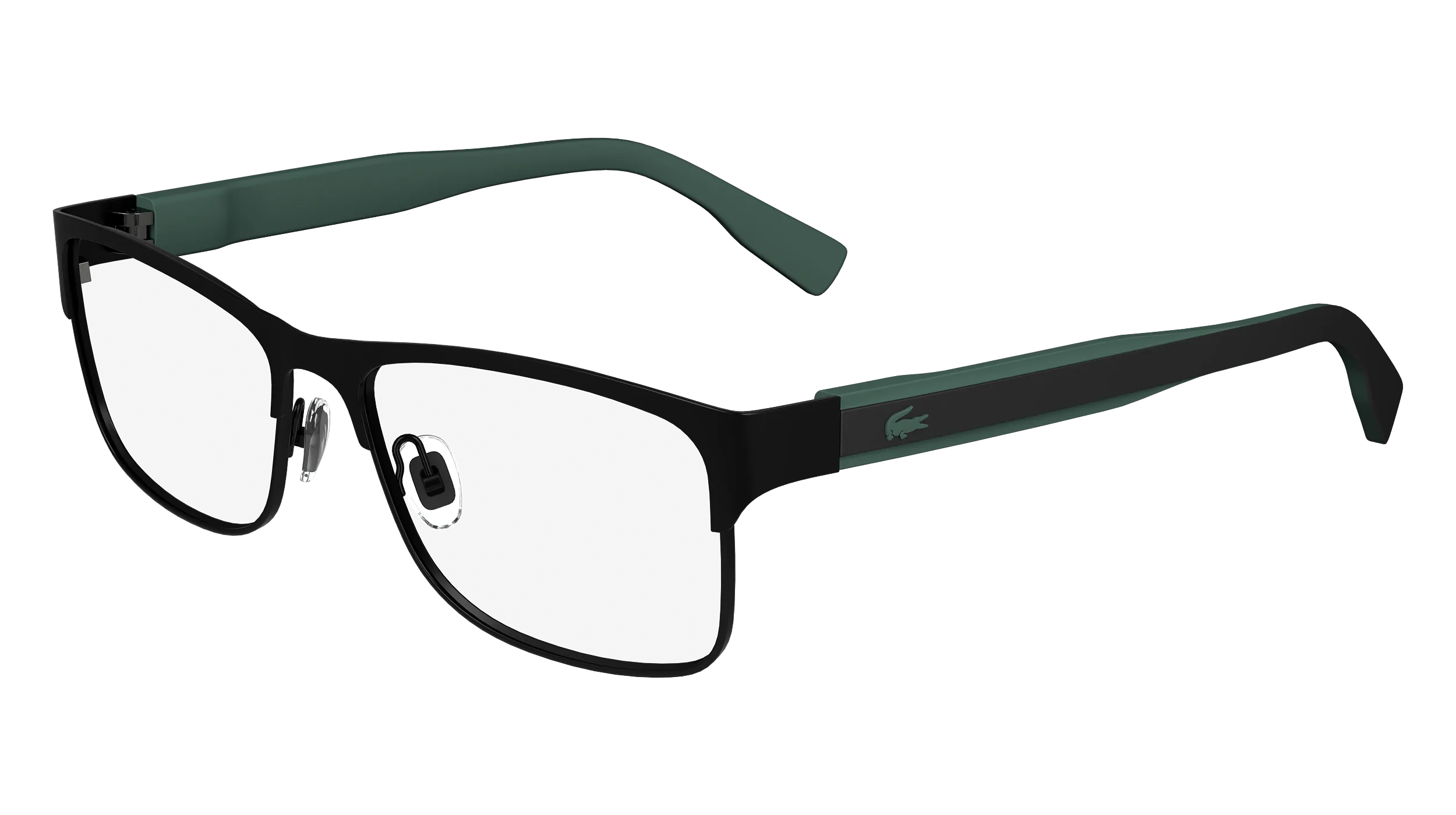 Lacoste L2294 2