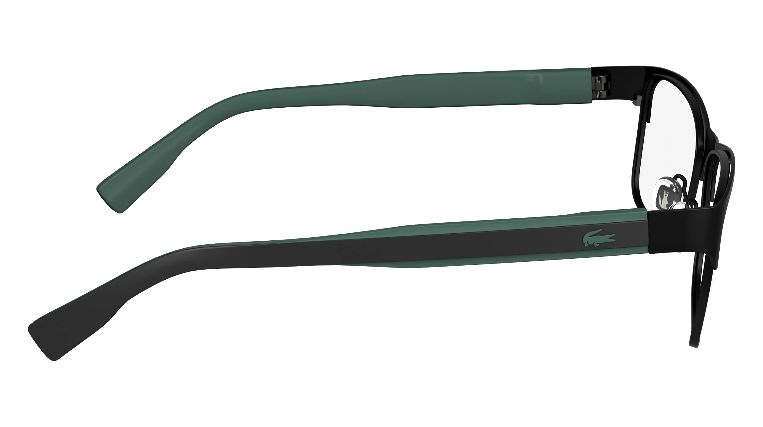 Lacoste L2294 2