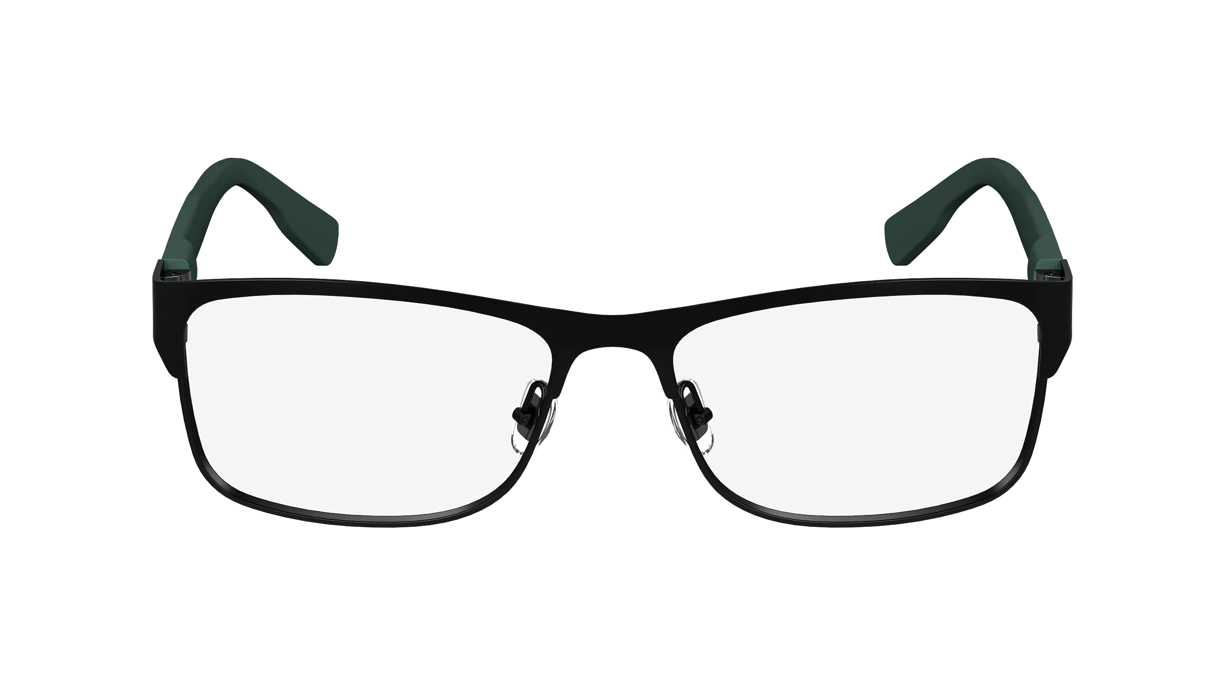 Lacoste L2294 2