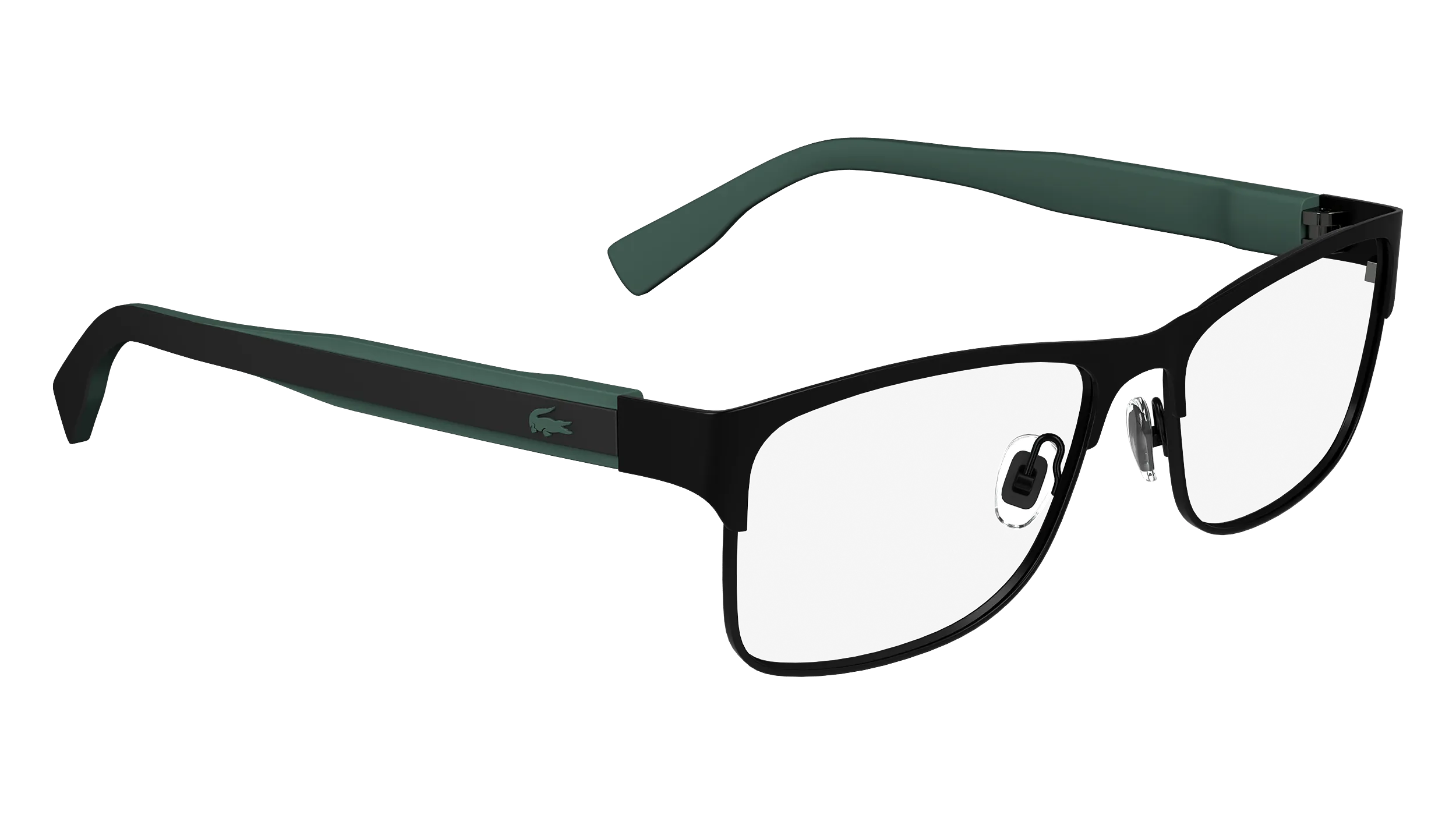 Lacoste L2294 2