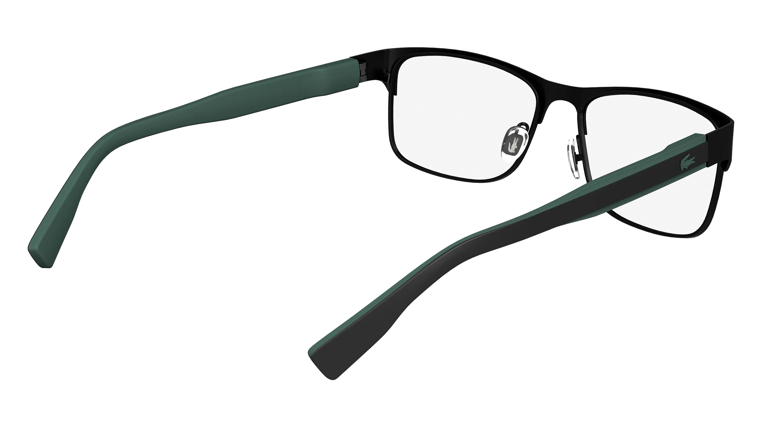 Lacoste L2294 2