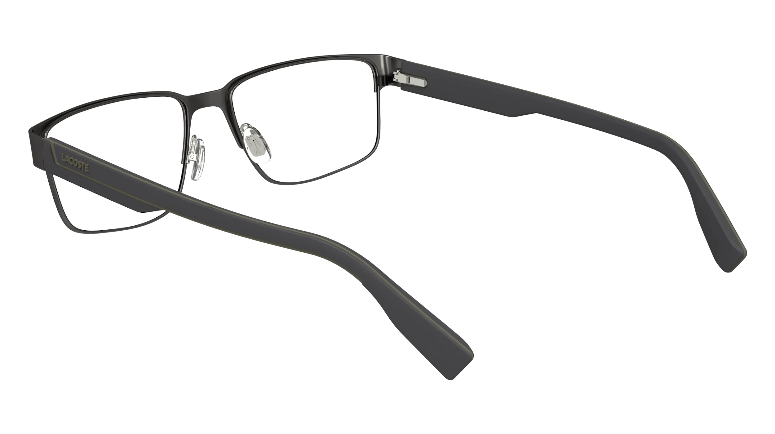 Lacoste L2298 33