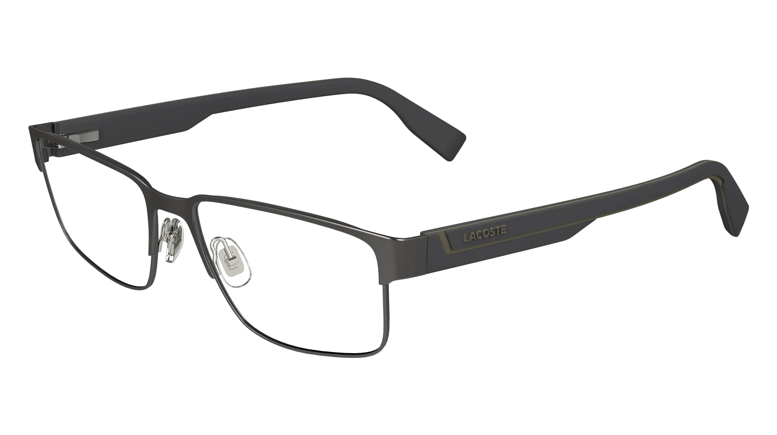 Lacoste L2298 33