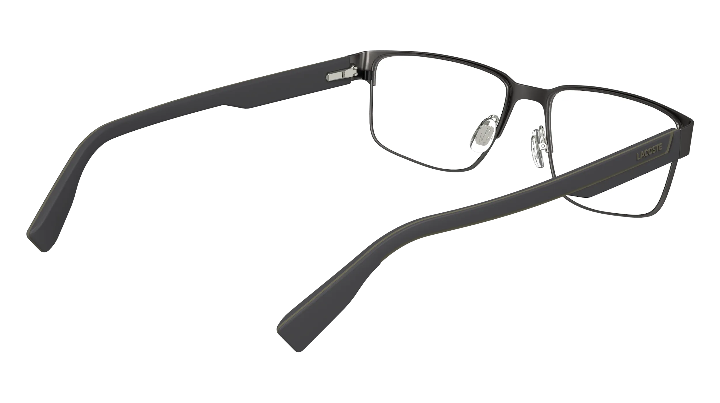 Lacoste L2298 33
