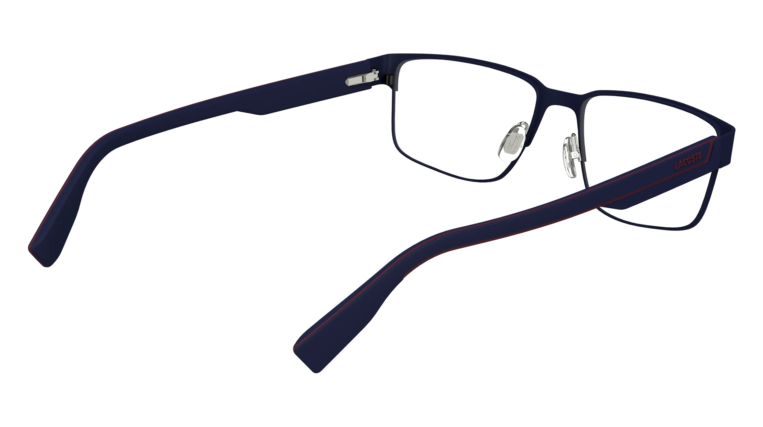 Lacoste L2298 424