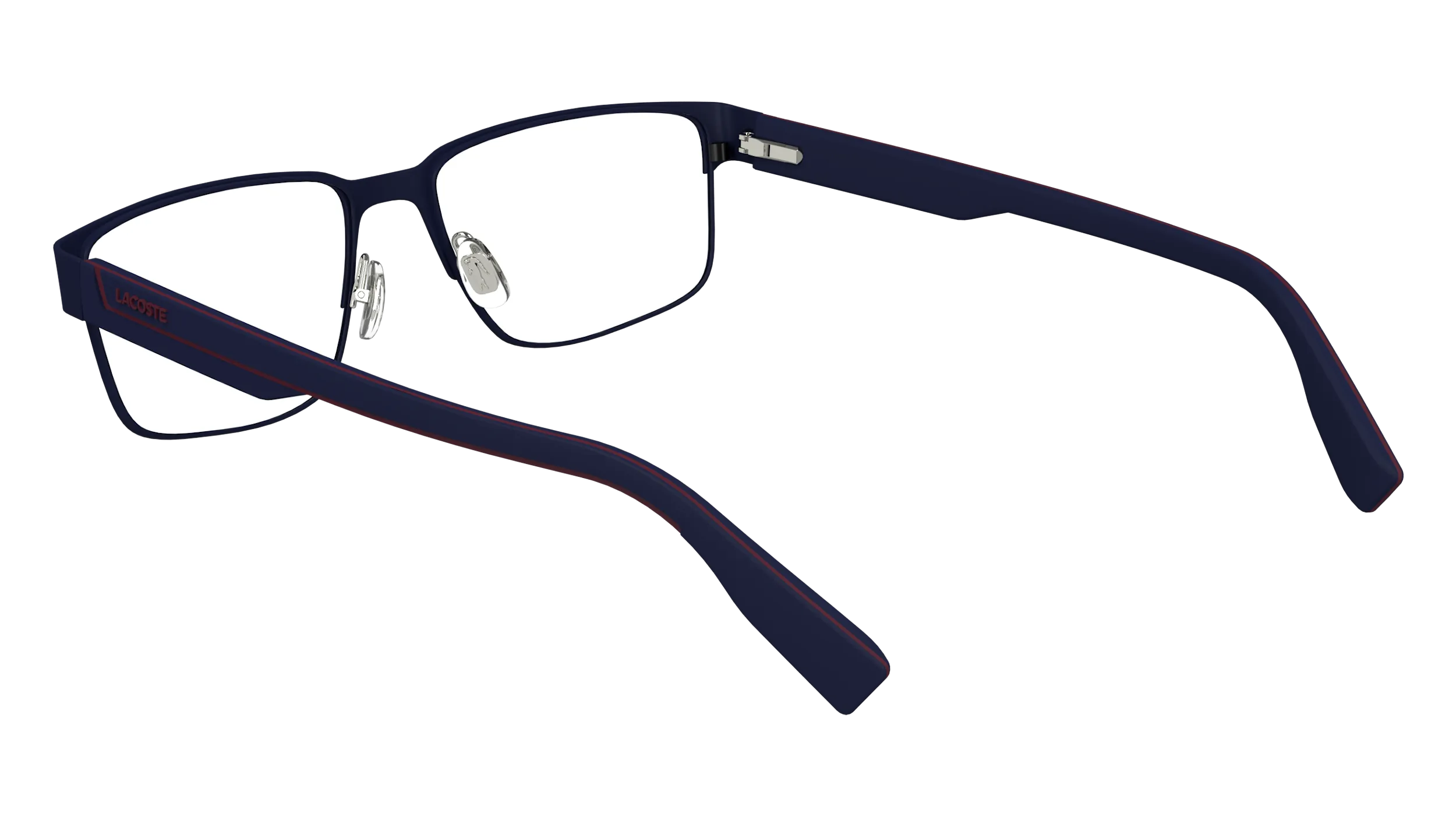 Lacoste L2298 424