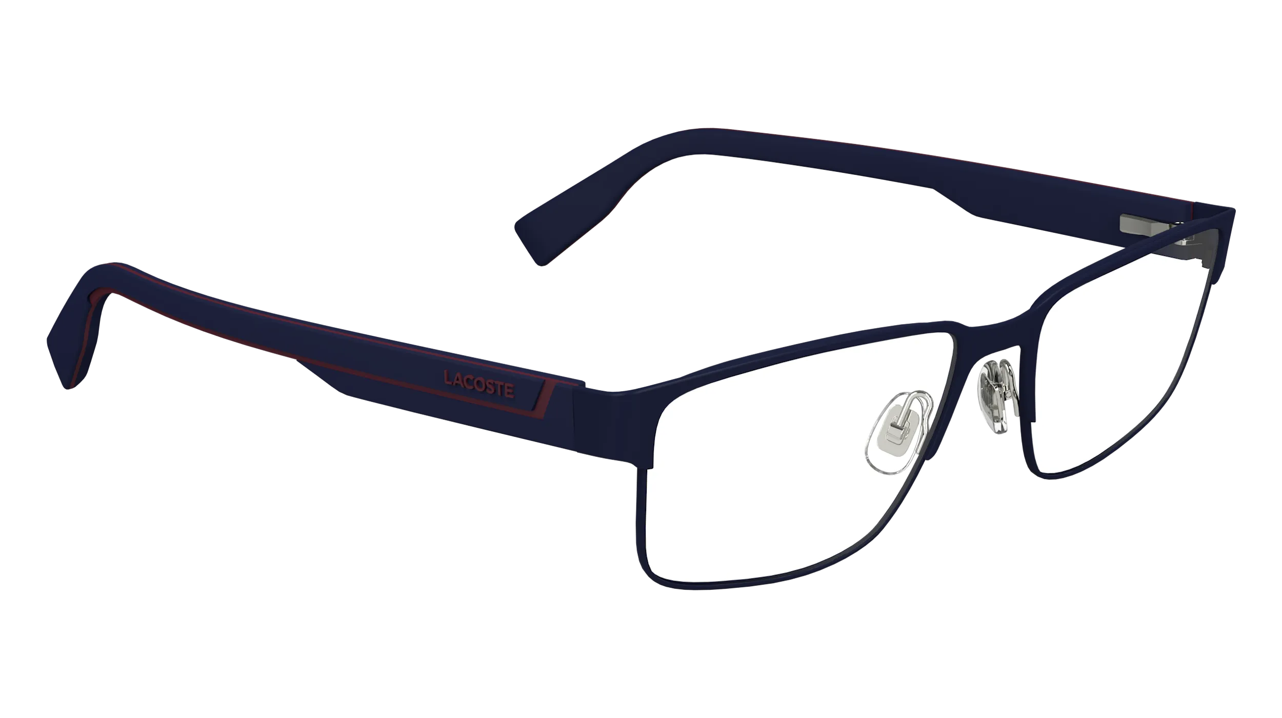 Lacoste L2298 424