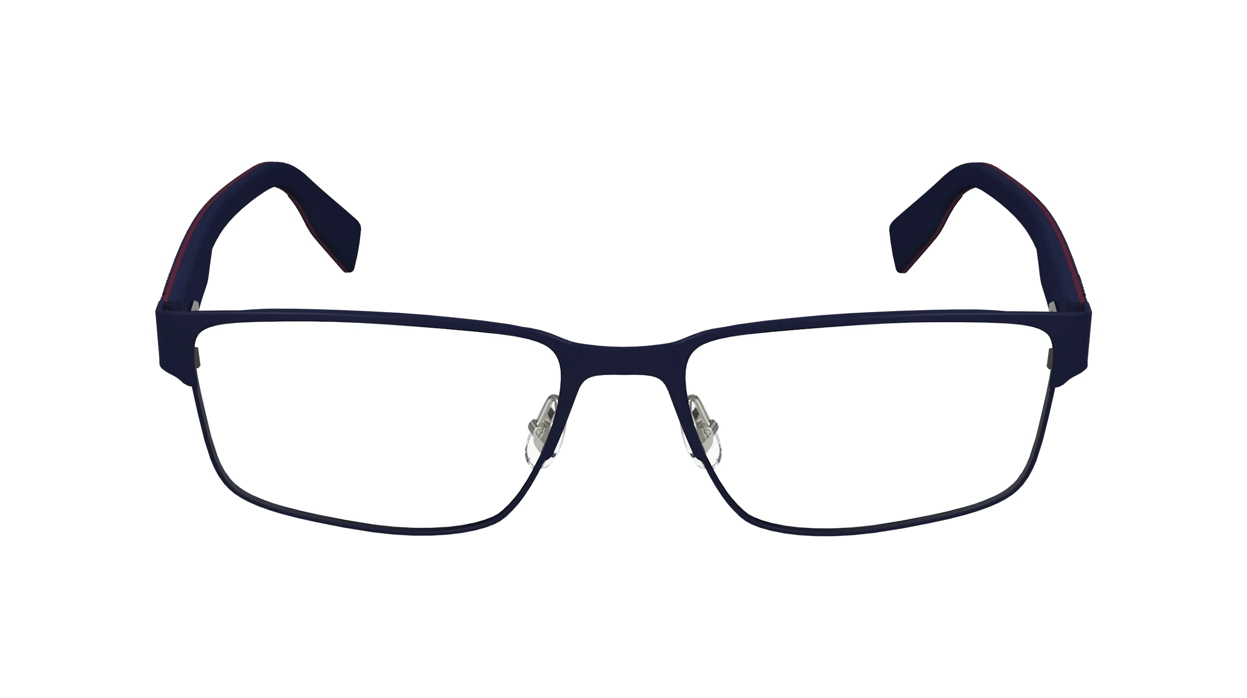 Lacoste L2298 424