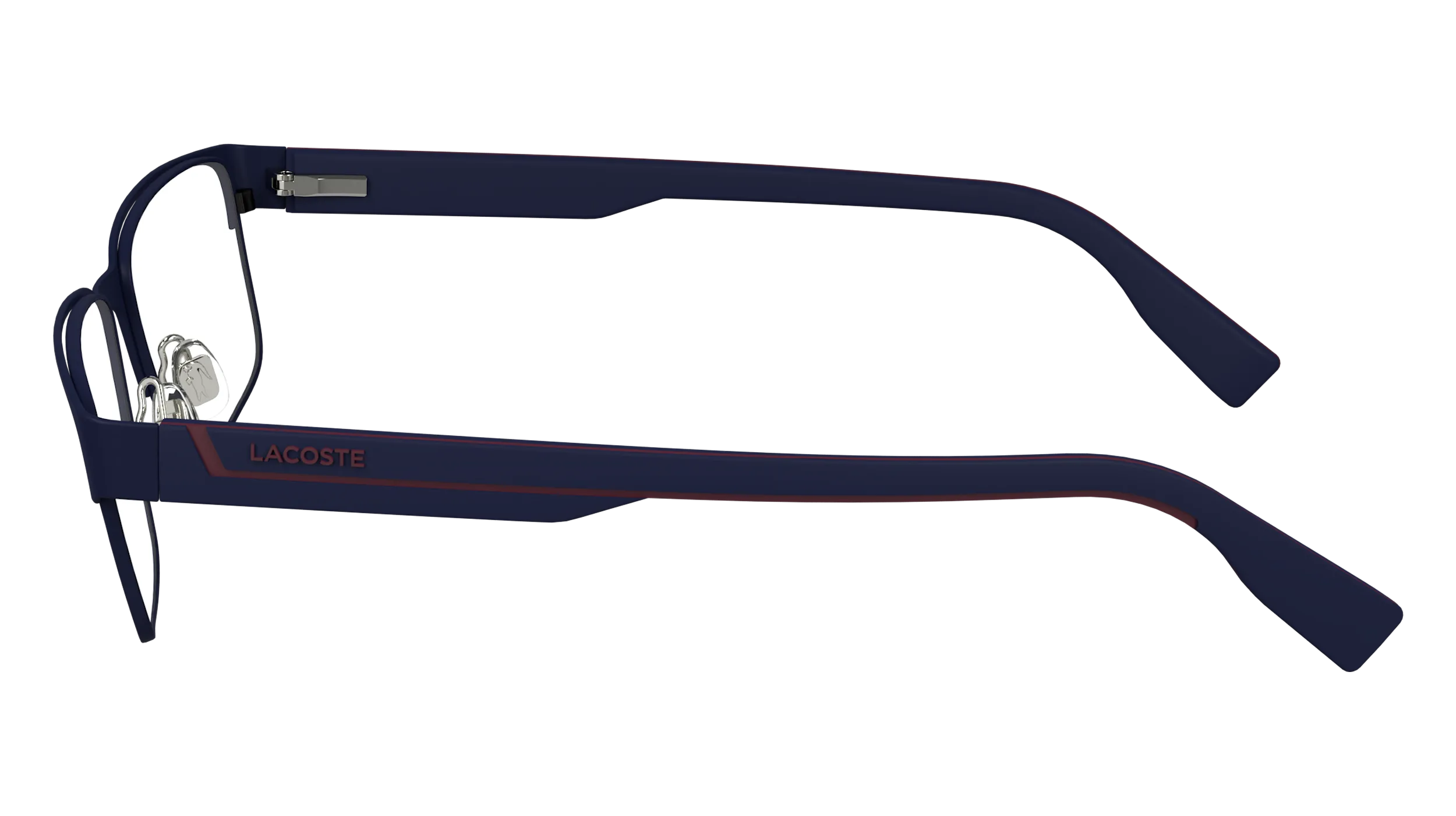 Lacoste L2298 424