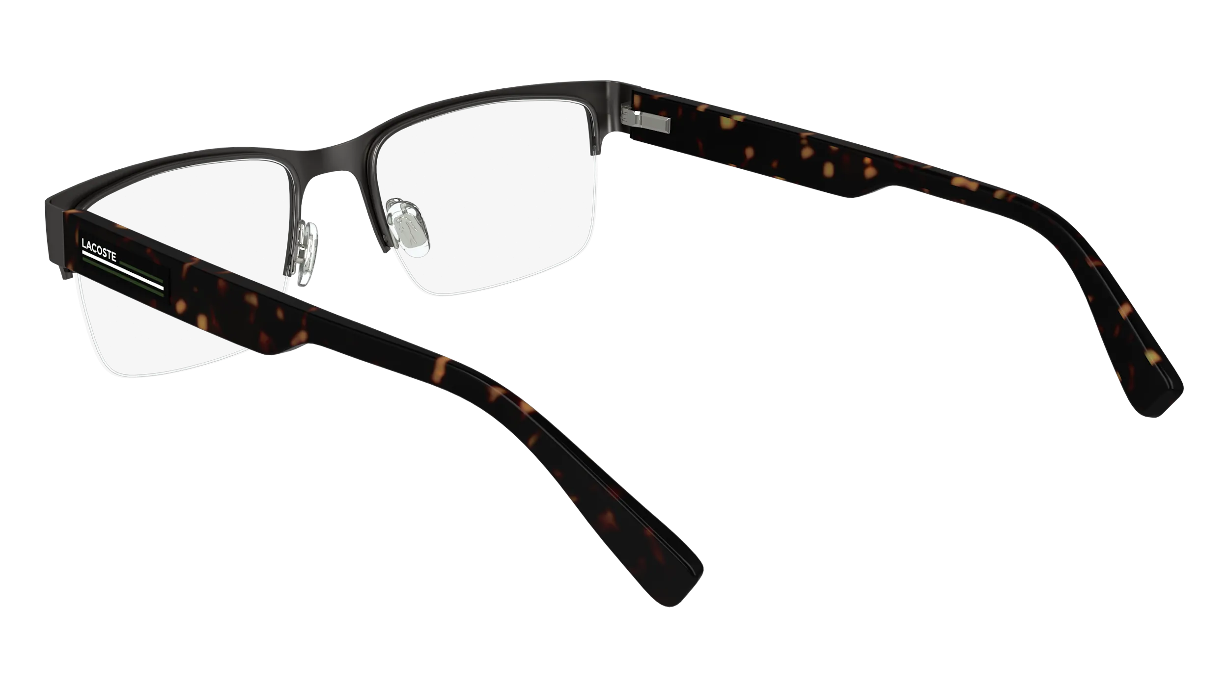 Lacoste L2299 33